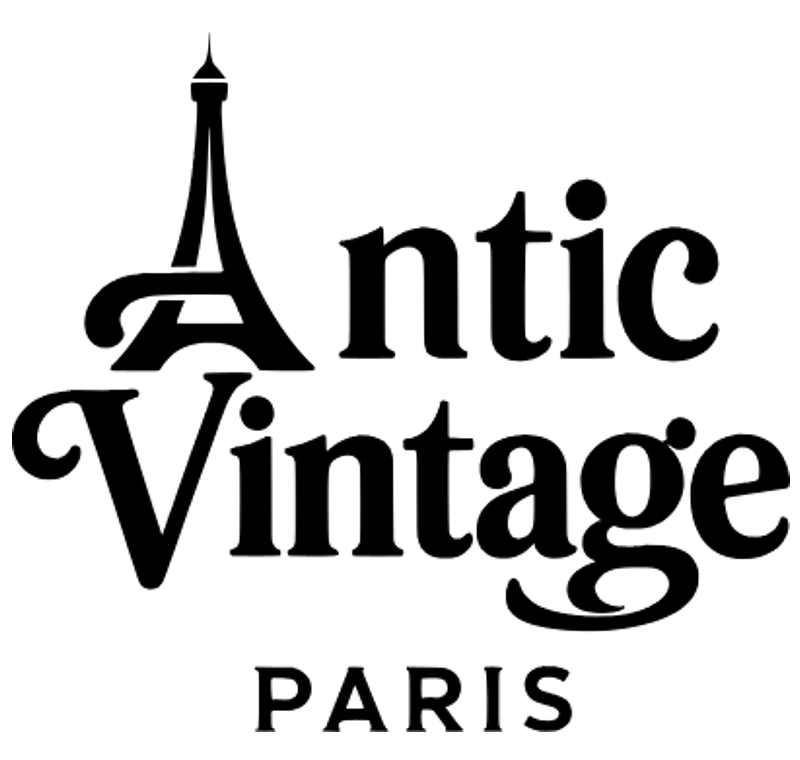 AnticVintageParis